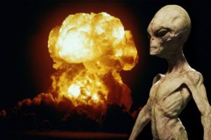 main-aliens-and-nuclear-weapons